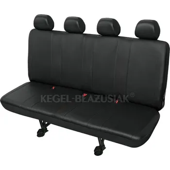 Autopotah Autopotah delivery van practical-kozenkove rozmer DV4XXL