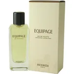 Hermes Equipage M EDT