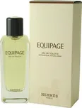 Hermes Equipage M EDT