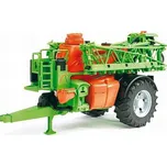 Bruder BR2207 Postřikovač Amazone