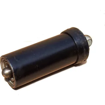 zvedák Mailer TGG 1200 Liaz, MTS - REPAS