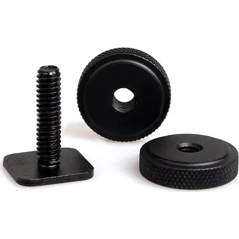 Neewer Adaptér do sáněk blesku na závit 1/4"