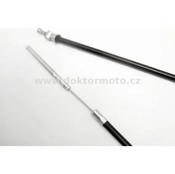 Auto-moto Bowden přední brzdy - bez SŠ Jawa 634