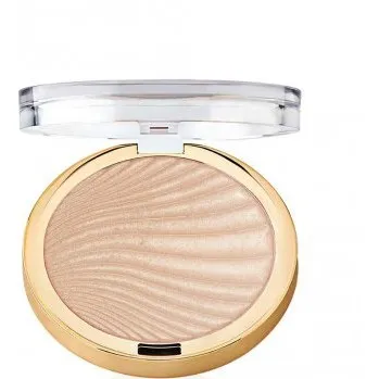 Pudr Milani Instant Glow