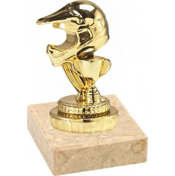 Figurka Cinkili Figurka CF041 helma