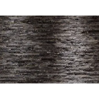 Fototapeta KOMR 007-80 Komar kámen, velikost 368x254 cm