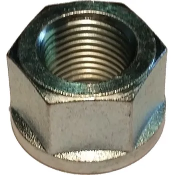 Matice Matice kolová Tatra 815 M 22x2