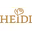 Heidi