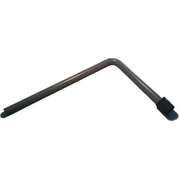 Nářadí pro automobil Klíč na kola kovaný 46mm - profi