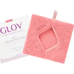 Glov Hydro Demaquillage Comfort Cheeky…