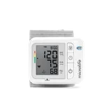 Microlife BP W1 Basic