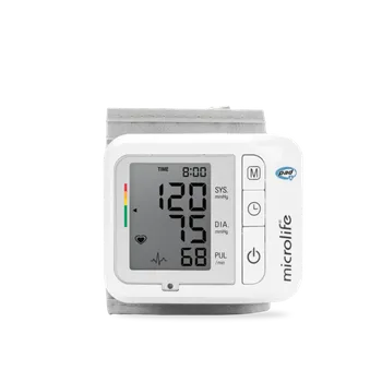 Microlife BP W1 Basic