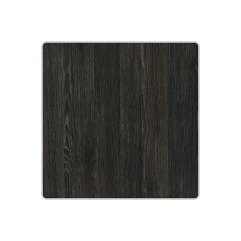 Tapeta 200-3189 Samolepicí fólie d-c-fix dub Umbra šíře 45 cm