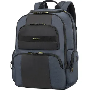 Samsonite Backpack Infinipak 15,6" (23N-11-002) batoh na notebook Samsonite Backpack Infinipak 15,6" (23N-11-002)
