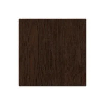 Tapeta 200-2234 Samolepicí fólie d-c-fix kaštan tmavý šíře 45 cm