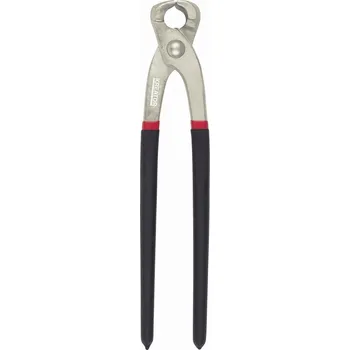 Kleště KREATOR 610102