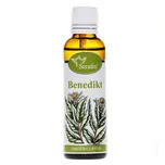 Serafin Benedikt tinktura 50 ml