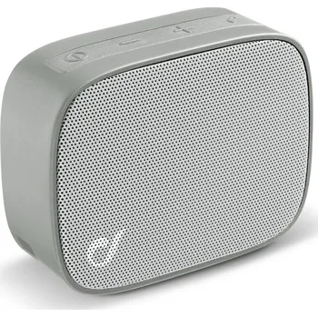Bluetooth reproduktor Cellularline Audio Fizzy