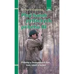 Plný batoh pytláckých příběhů III:…