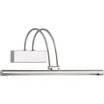 Ideal Lux Bow ID007045