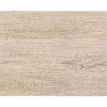 Tapeta 200-5584 Samolepicí fólie d-c-fix dub skořice Santana, šíře 90 cm