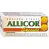 Allicor