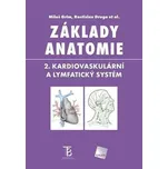 Základy anatomie 2: Kardiovaskulární a…