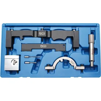 Motor automobilu Aretační přípravky pro vozy Opel 1,2/1,4 l