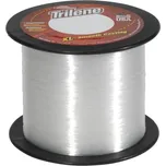 Berkley Trilene XL 3000 m čirý