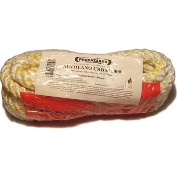 Tažné lano Tažné lano 3000 Kg