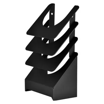 Kouřovod Ametaltop Žaluzie 150/4/2 mm