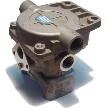 Rozvaděč Rozvaděč přívěsu AS3018 Knorr-Bremse