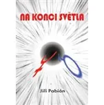 Na konci světla - Jiří Pabián