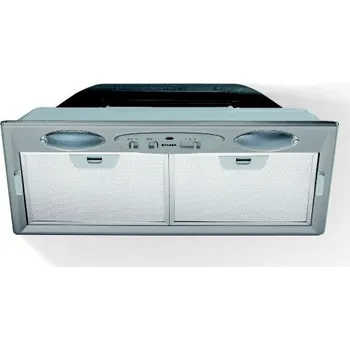 Digestoř Faber Inca Smart HCX A52