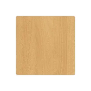 Tapeta 200-5427 Samolepicí fólie d-c-fix tyrolský buk šíře 90 cm