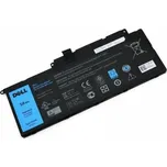 Dell Latitude 14 Rugged 451-BBJJ