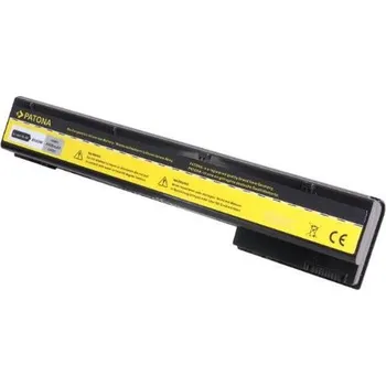 Baterie k notebooku Patona HP EliteBook PT2393