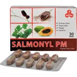 Purus Meda Salmonyl PM 30 tbl.