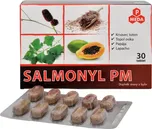 Purus Meda Salmonyl PM 30 tbl.