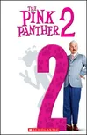 The Pink Panther 2: Level 1 - Infoa (EN)