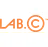 LAB.C
