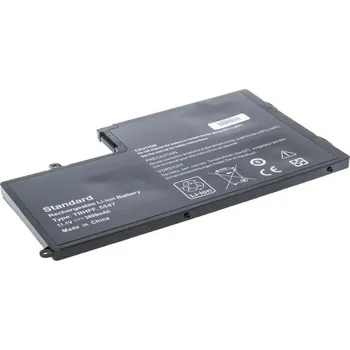 Baterie k notebooku Avacom Dell Inspiron NODE-I1535-34P