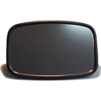 Zrcátko pro motocykl Zpětné zrcátko Z 200