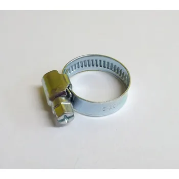 hadicová spona Hadicová spona NORMA 16-25mm