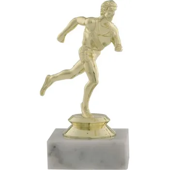 Cinkili Trofej CF0120 běžec