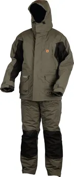 Rybářské oblečení Prologic HighGrade Thermo Suit