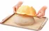 Tescoma Della Casa ošatka s miskou na domácí chléb