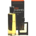 Hermes Terre d'Hermes M EDP