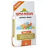 Krmivo pro kočku Almo Nature Cat Holistic Turkey/Rice