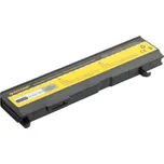 Patona Aku Toshiba PT2108